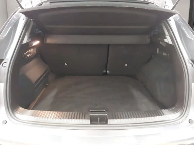 Renault Austral Techno