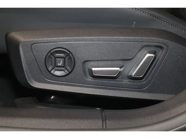 Audi S5 Avant Quattro