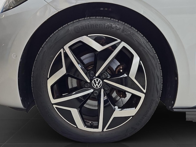 Volkswagen ID.3 Performance Pro
