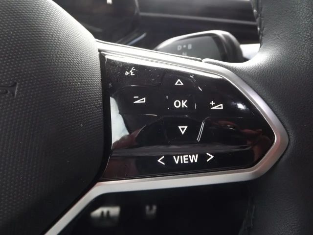 Volkswagen ID.Buzz 150 kW Pro