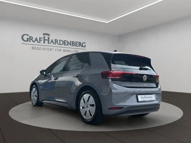 Volkswagen ID.3 Life Performance Pro
