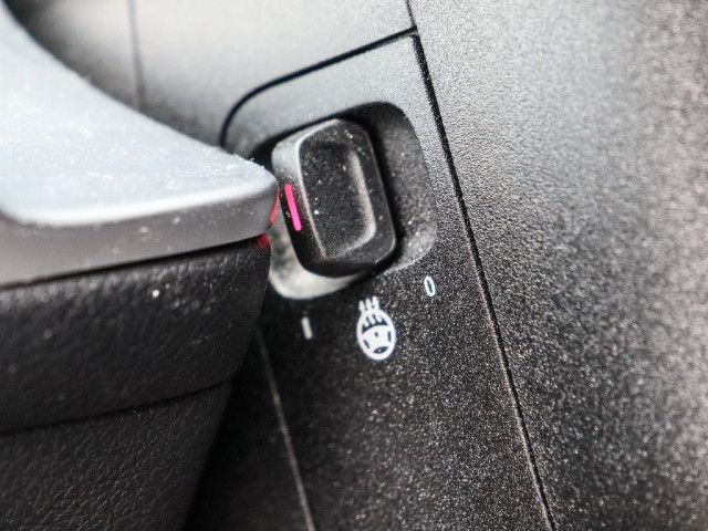 Mercedes-Benz EQB 300 4MATIC