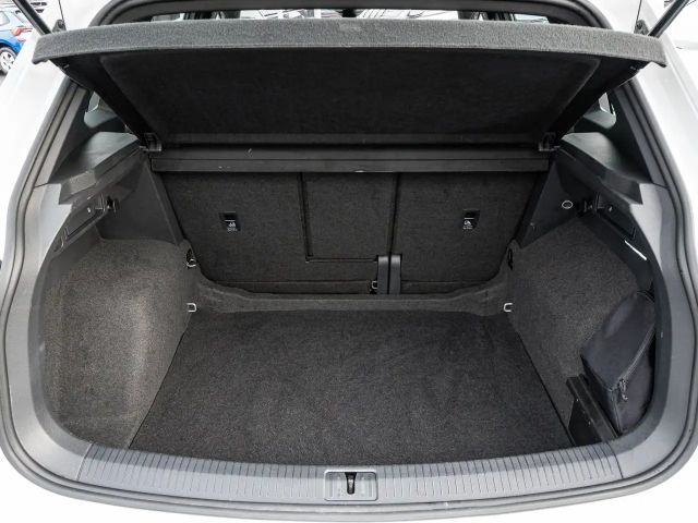 Volkswagen Tiguan 2.0 TDI DSG R-Line