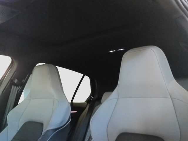 Volkswagen Golf DSG eHybrid