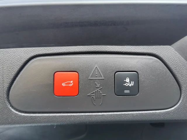 Opel Grandland X Elegance