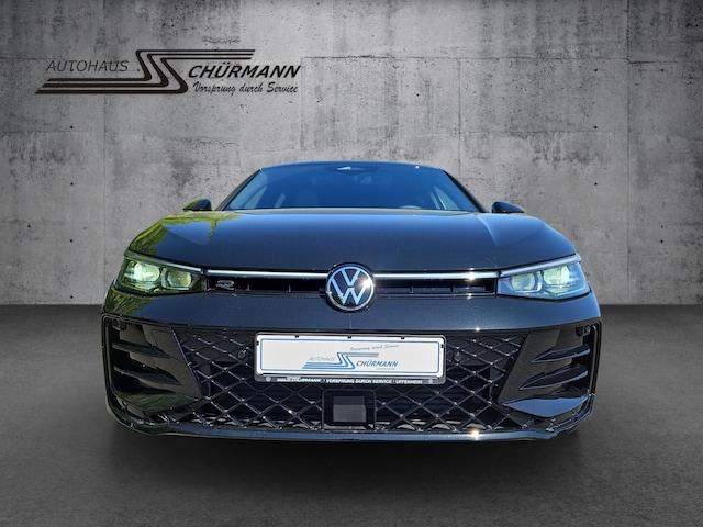 Volkswagen Passat PASSAT    2.0R-L  DT110 TDID7F