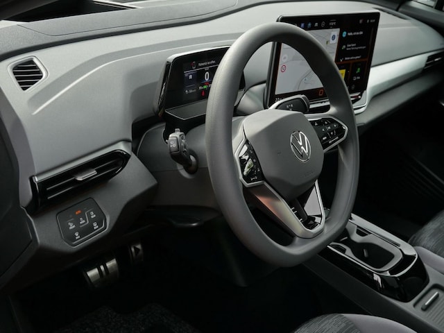 Volkswagen ID.4 Performance Pro