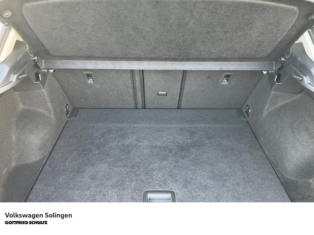 Volkswagen T-Roc 1.5 TSI DSG Life