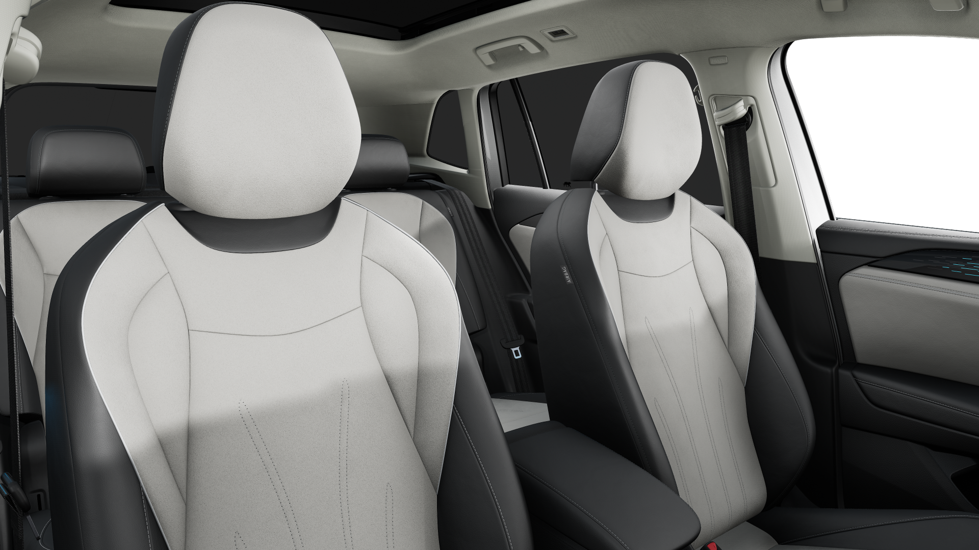 Volkswagen Tiguan 2.0 TDI DSG Elegance Elegance