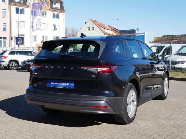 Skoda Enyaq Loft iV 50