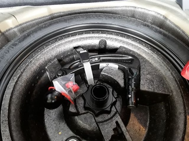 Volkswagen T-Cross 1.0 TSI DSG Life