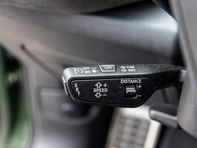 Audi Q5 Quattro S-Tronic Sportback