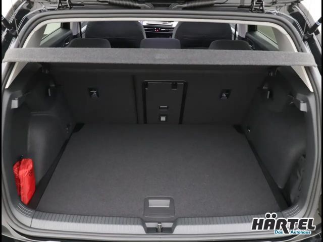 Volkswagen Golf 1.5 TSI Life