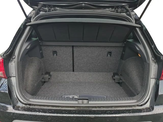 Seat Arona 1.0 TSI DSG FR-lijn