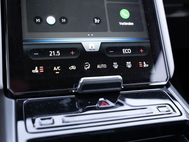 Ford Explorer BEV  SUV 77 kWh Elektromotor *Hot Deal Testfahrtak