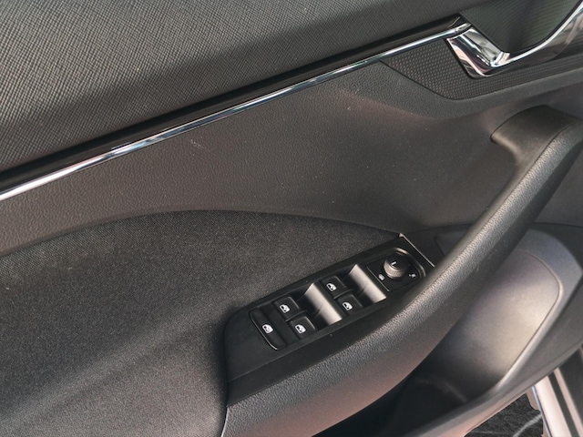 Skoda Kamiq 1.5 TSI Monte Carlo