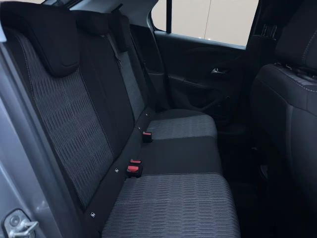 Opel Corsa 1.2 Turbo Edition Turbo