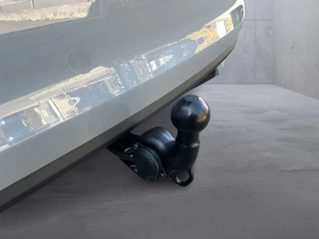 Skoda Scala Selection