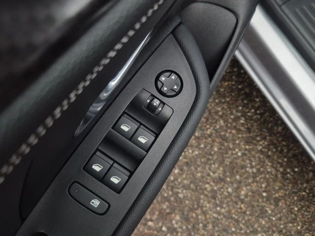 Opel Mokka Mokka-e Ultimate