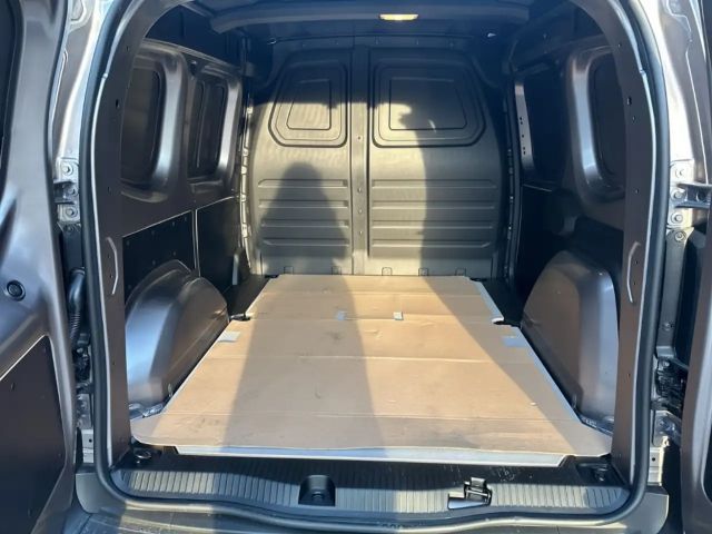 Nissan Townstar Acenta