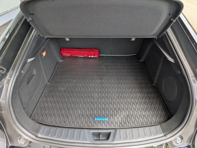 Mazda 6e Long range Plus RWD Takumi