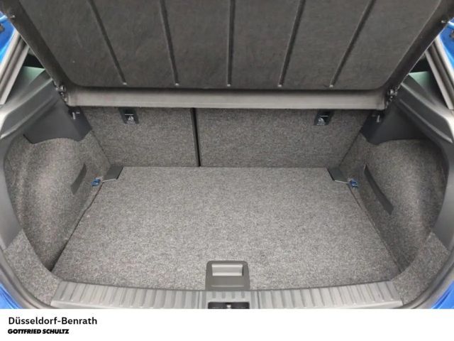 Seat Ibiza 1.0 TSI DSG Xcellence