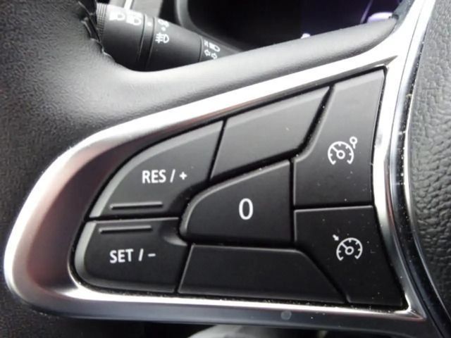 Nissan Primastar L1H1 Tekna