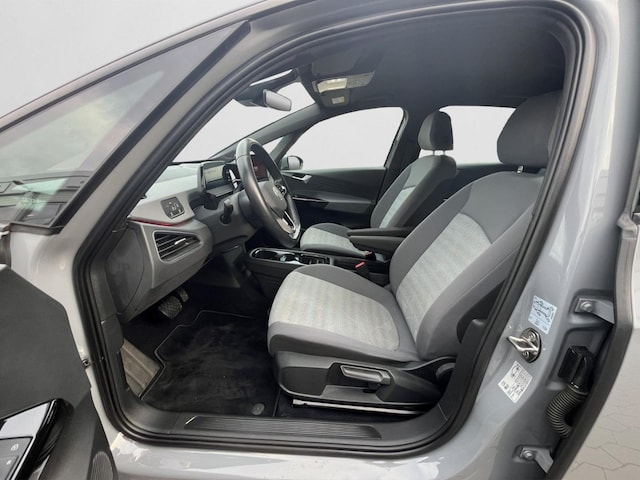 Volkswagen ID.3 Performance Pro