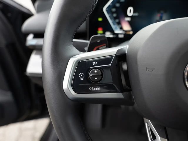 BMW 540 540d M-Sport Touring xDrive