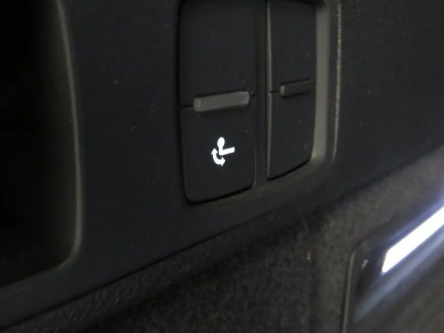 Audi Q5 40 TDI Quattro