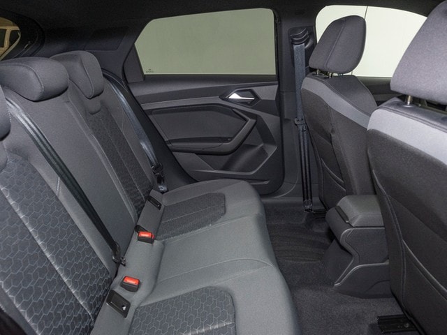 Audi A1 30 TFSI Sportback