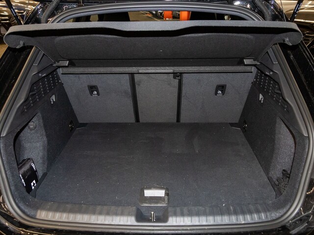 Audi RS3 Quattro S-Tronic Sportback