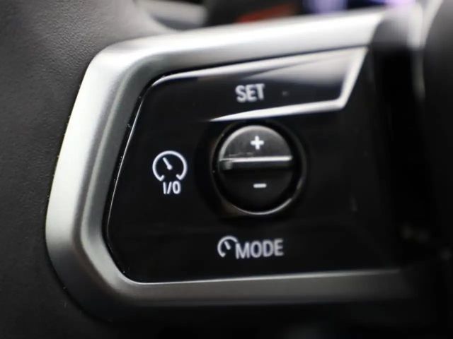 BMW i5 M-Sport Sedan