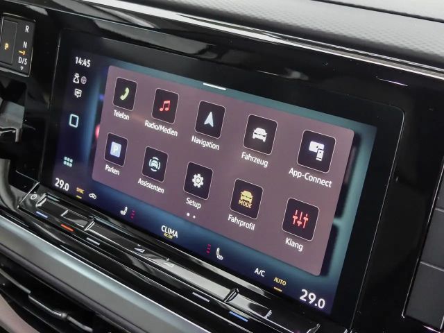 Volkswagen Multivan 2.0 TDI DSG Life T7