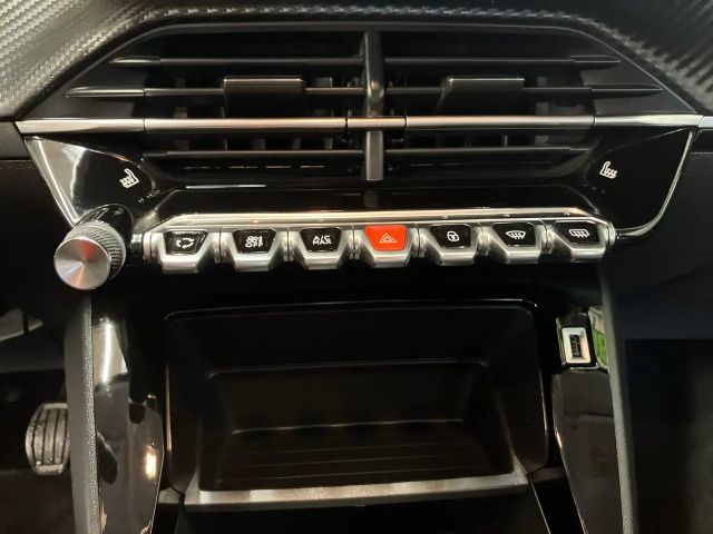 Peugeot 208 Active Pack PureTech