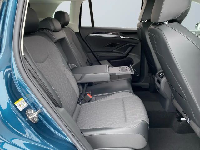 Volkswagen Tiguan 1.5 eTSI Life