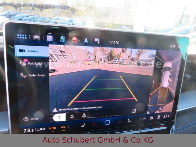 Volkswagen Tayron 2.0 TDI 4Motion DSG R-Line