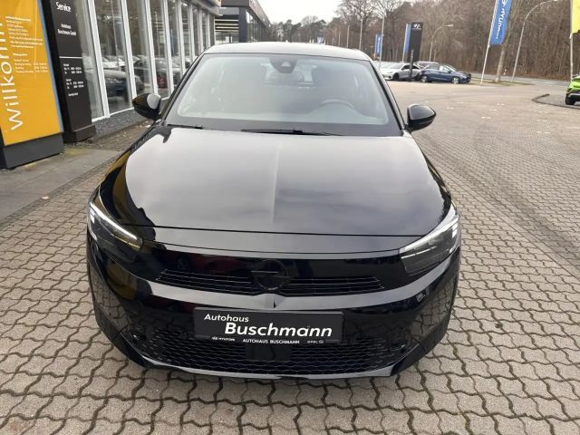 Opel Corsa GS-Line Grand Sport business+