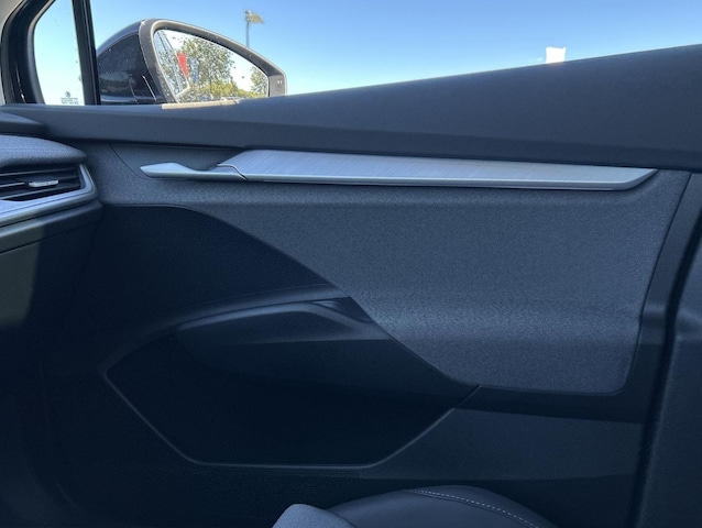 Skoda Enyaq Navi AHK Panorama LED SHZ Klima RFK PDC