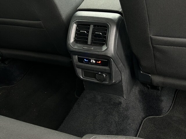 Volkswagen Tiguan 2.0 TDI Allspace Life