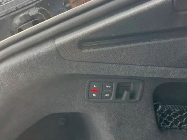 Audi Q8 55 TFSI Quattro