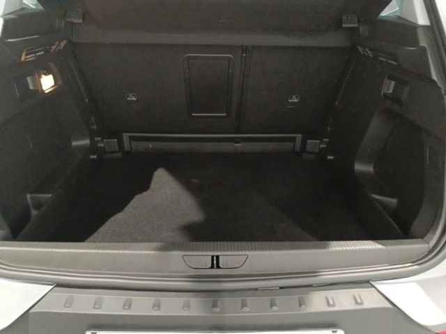 Opel Grandland X 1.2 Turbo Turbo