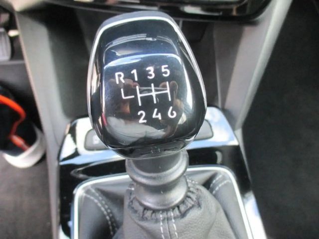 Opel Mokka GS-Line Grand Sport