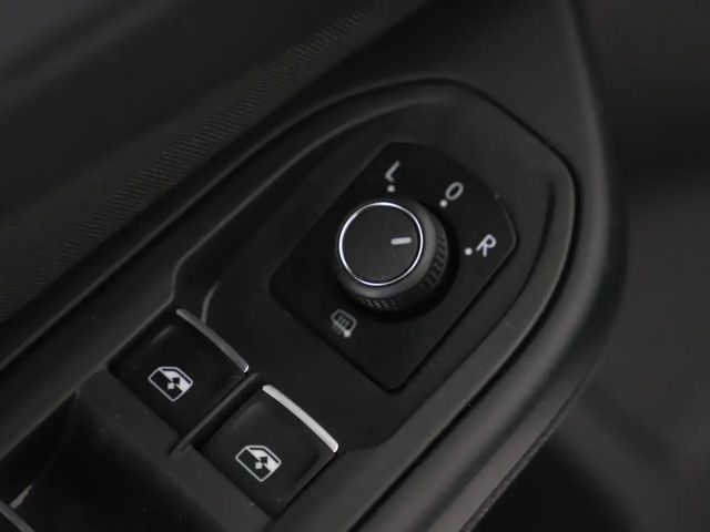 Volkswagen Golf DSG Life