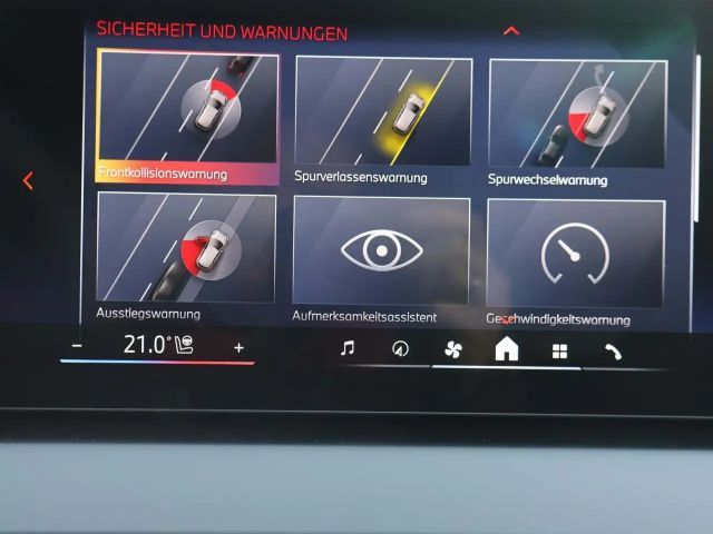 BMW X3 M-Sport xDrive xDrive30e