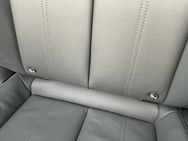 Audi A1 40 TFSI S-Line S-Tronic Sportback