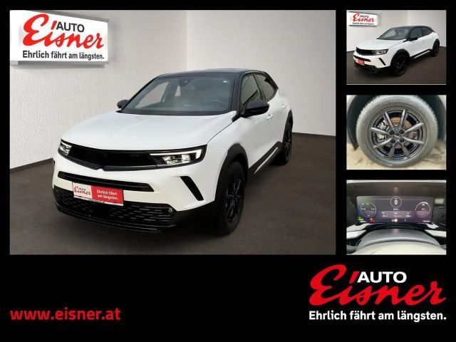 Opel Mokka Mokka-e Ultimate