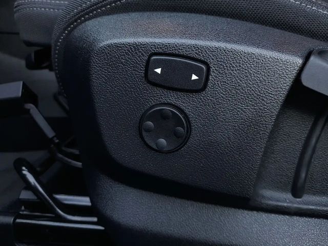 BMW 218 218d Gran Tourer