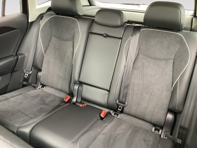 Volkswagen Tiguan DSG eHybrid