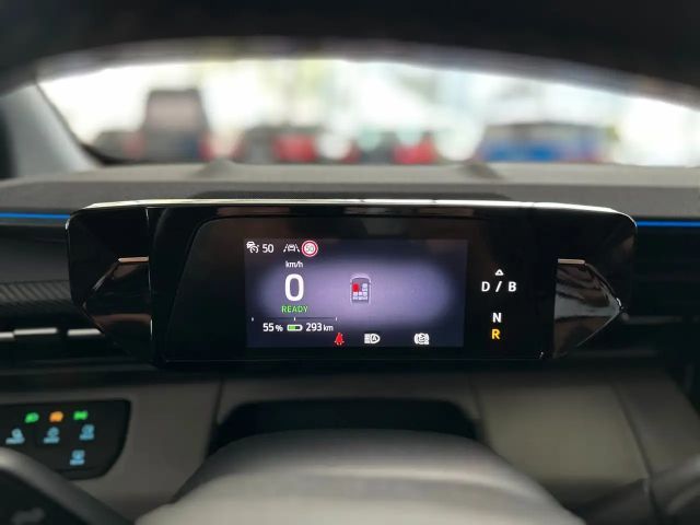 Ford Explorer Premium RWD